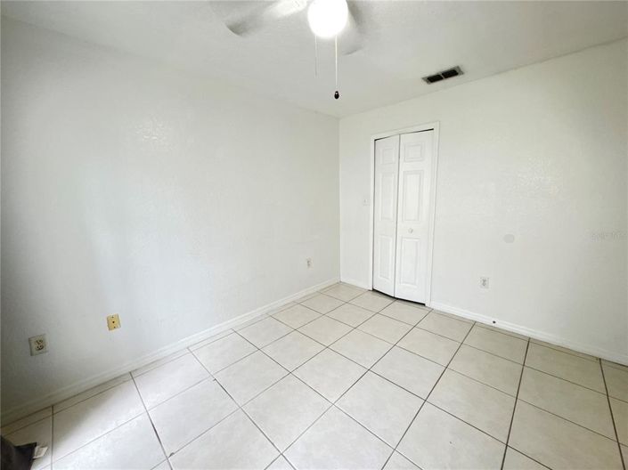 Image No.21-Propriété de 3 chambres à vendre à Kissimmee