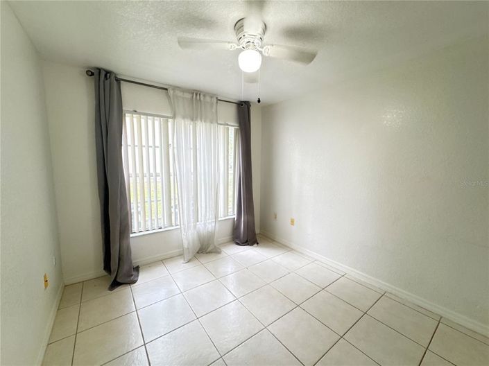 Image No.22-Propriété de 3 chambres à vendre à Kissimmee