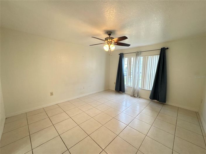 Image No.23-Propriété de 3 chambres à vendre à Kissimmee