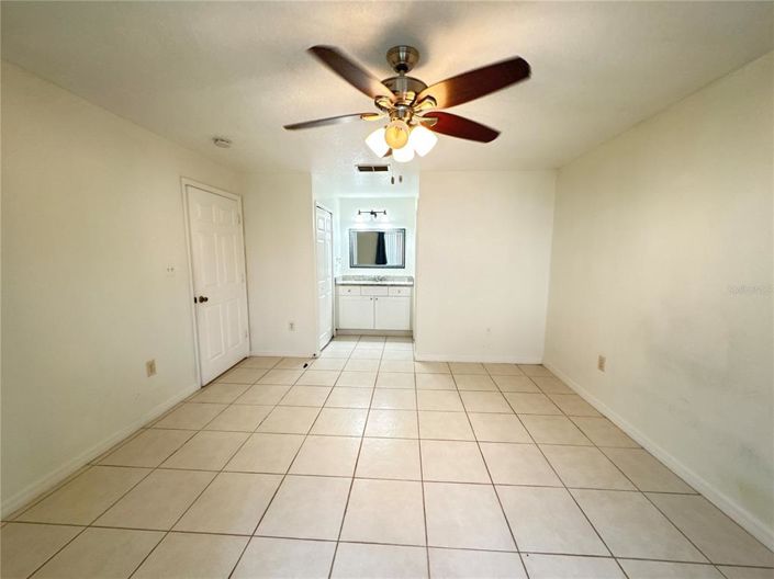 Image No.24-Propriété de 3 chambres à vendre à Kissimmee