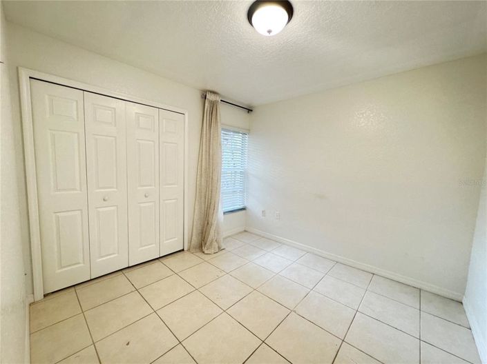 Image No.25-Propriété de 3 chambres à vendre à Kissimmee