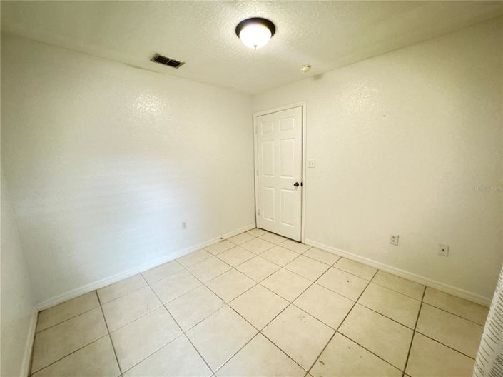 Image No.26-Propriété de 3 chambres à vendre à Kissimmee