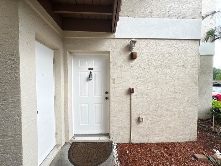 Image No.27-Propriété de 3 chambres à vendre à Kissimmee