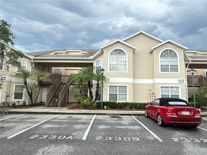 Image No.28-Propriété de 3 chambres à vendre à Kissimmee