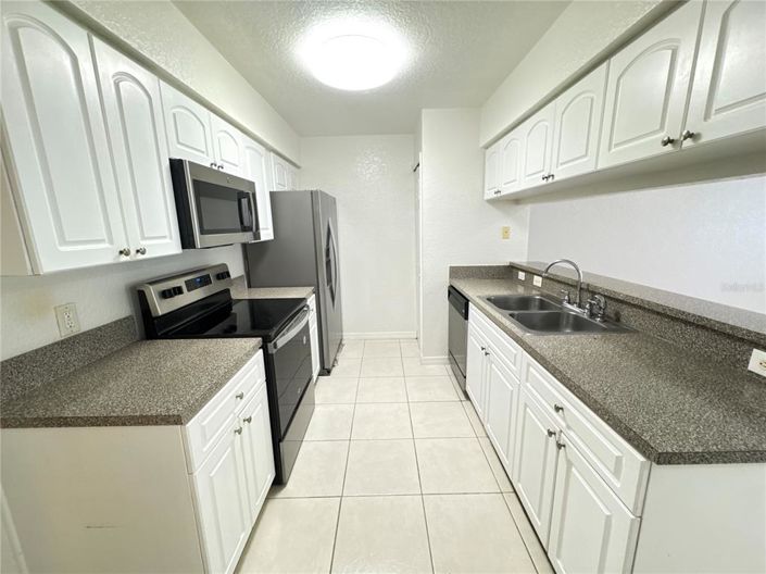 Image No.3-Propriété de 3 chambres à vendre à Kissimmee