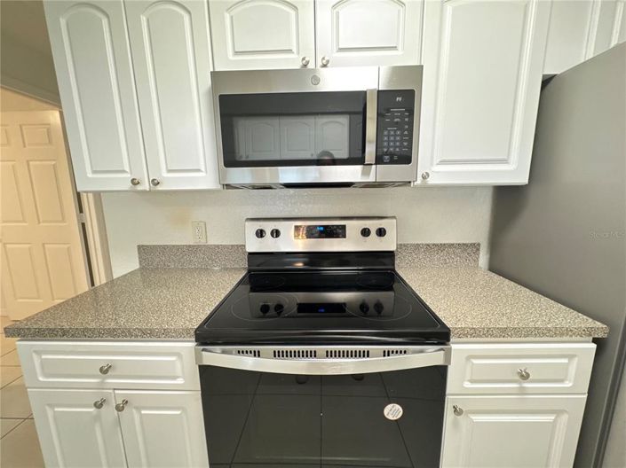 Image No.4-Propriété de 3 chambres à vendre à Kissimmee