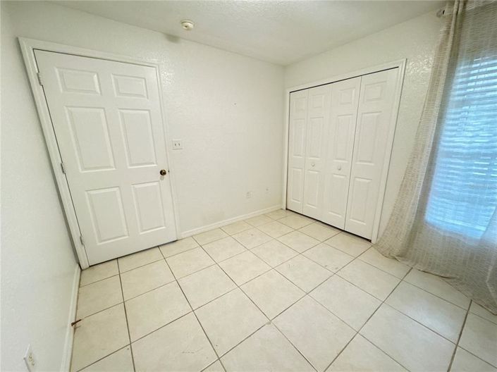 Image No.7-Propriété de 3 chambres à vendre à Kissimmee