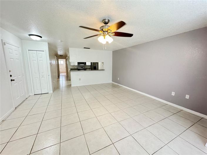 Image No.8-Propriété de 3 chambres à vendre à Kissimmee