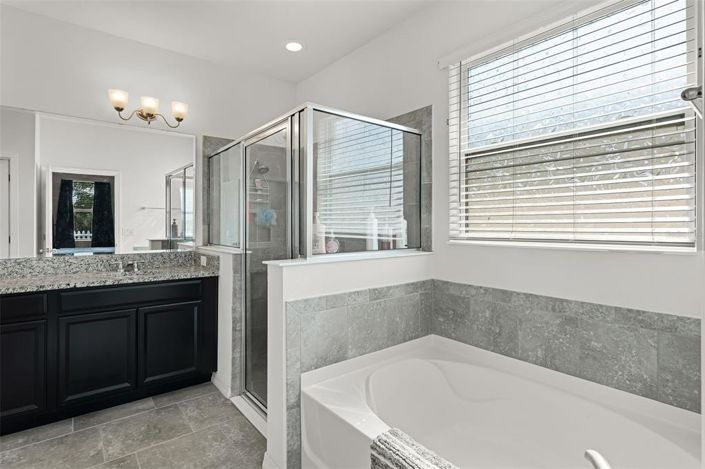 Image No.10-Propriété de 4 chambres à vendre à Kissimmee