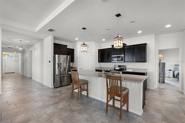 Image No.11-Propriété de 4 chambres à vendre à Kissimmee