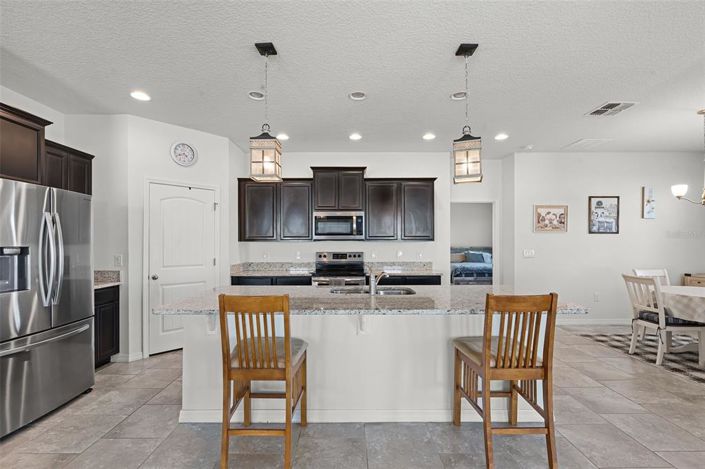 Image No.12-Propriété de 4 chambres à vendre à Kissimmee