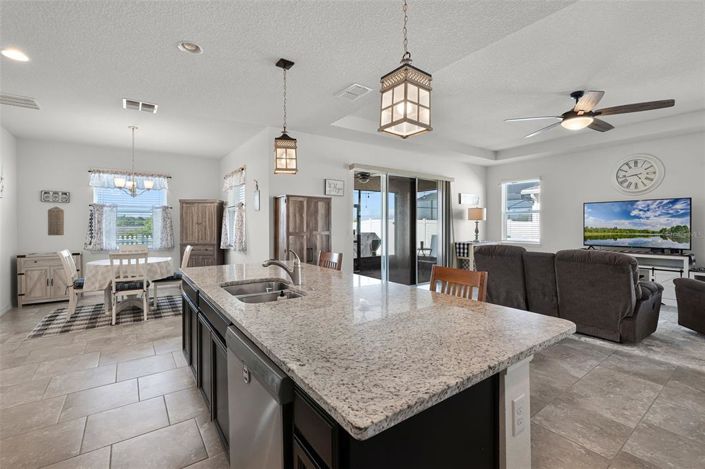 Image No.13-Propriété de 4 chambres à vendre à Kissimmee