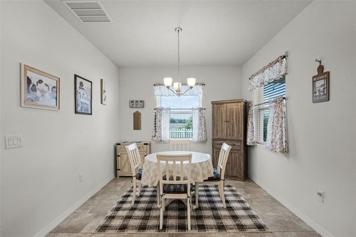 Image No.14-Propriété de 4 chambres à vendre à Kissimmee