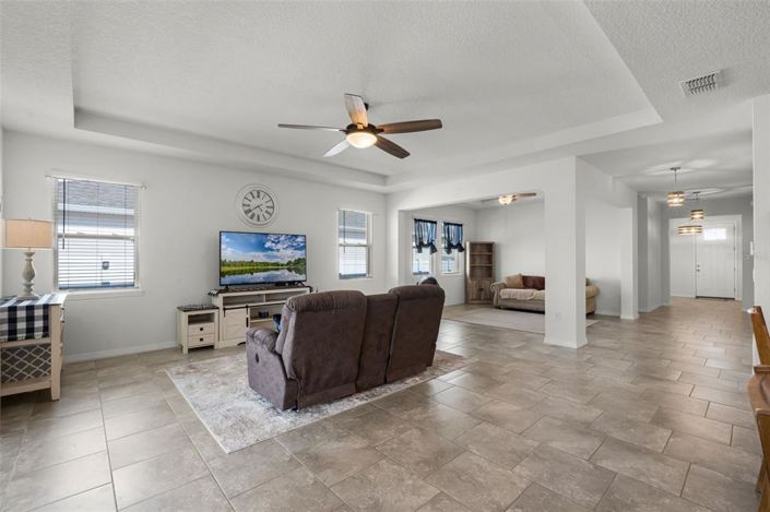 Image No.16-Propriété de 4 chambres à vendre à Kissimmee