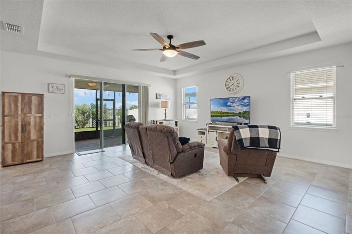 Image No.17-Propriété de 4 chambres à vendre à Kissimmee