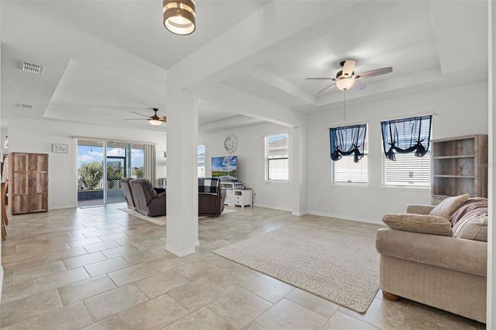 Image No.18-Propriété de 4 chambres à vendre à Kissimmee