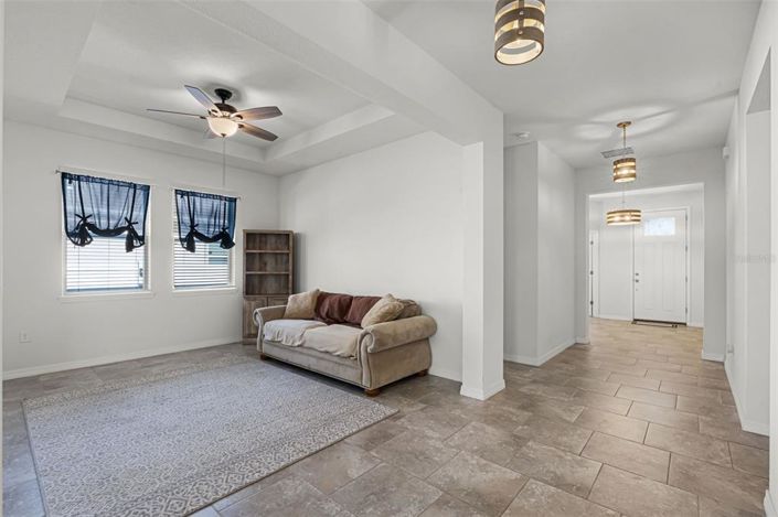 Image No.20-Propriété de 4 chambres à vendre à Kissimmee