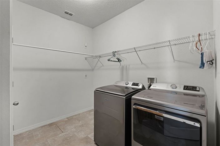 Image No.21-Propriété de 4 chambres à vendre à Kissimmee