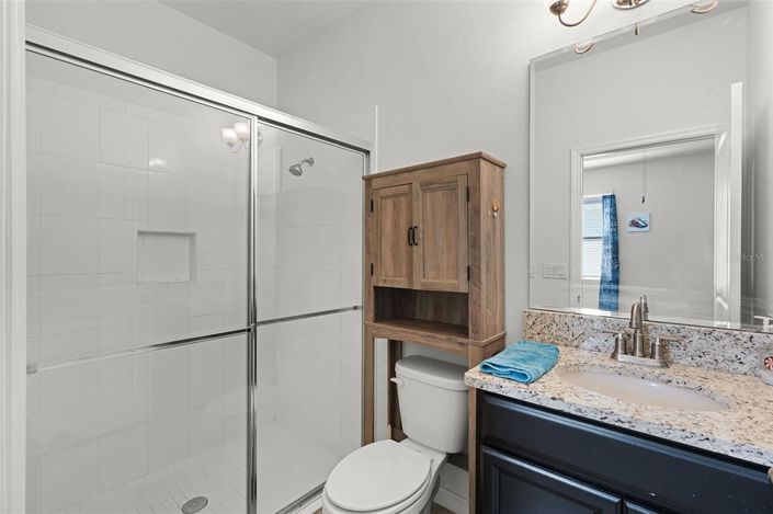 Image No.22-Propriété de 4 chambres à vendre à Kissimmee