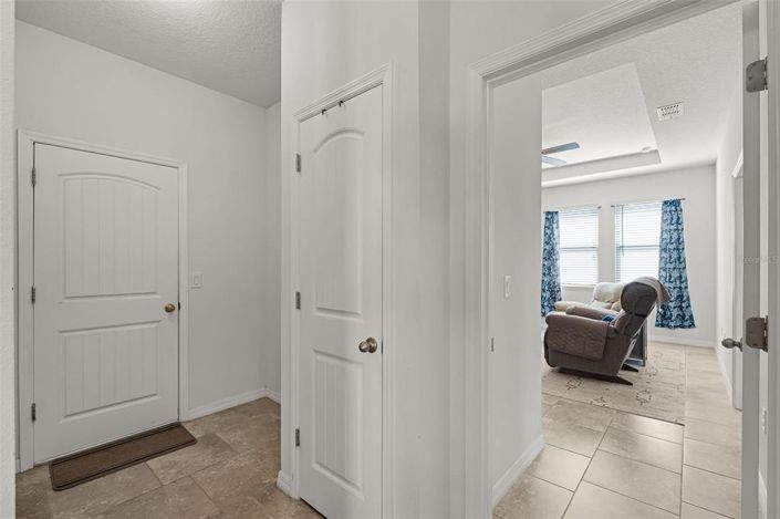 Image No.23-Propriété de 4 chambres à vendre à Kissimmee