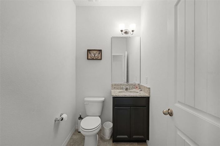 Image No.24-Propriété de 4 chambres à vendre à Kissimmee