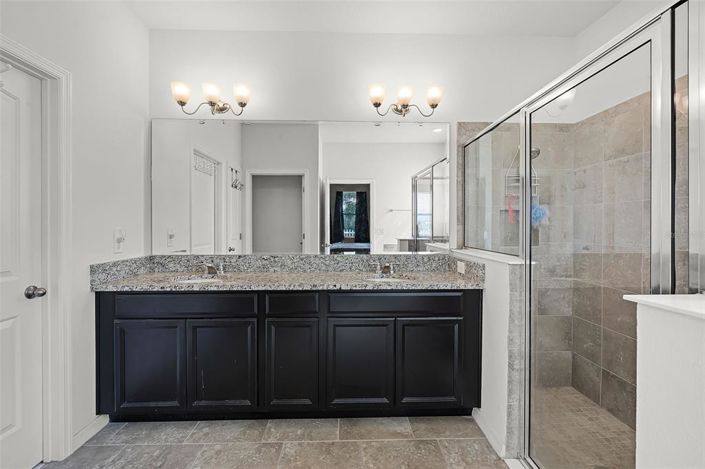 Image No.25-Propriété de 4 chambres à vendre à Kissimmee