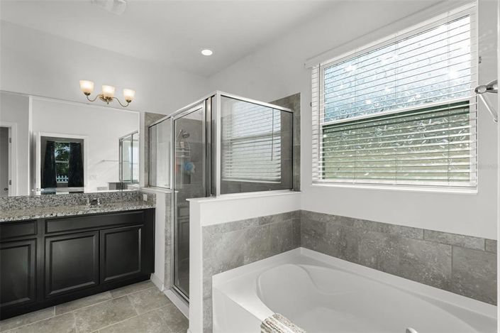 Image No.26-Propriété de 4 chambres à vendre à Kissimmee