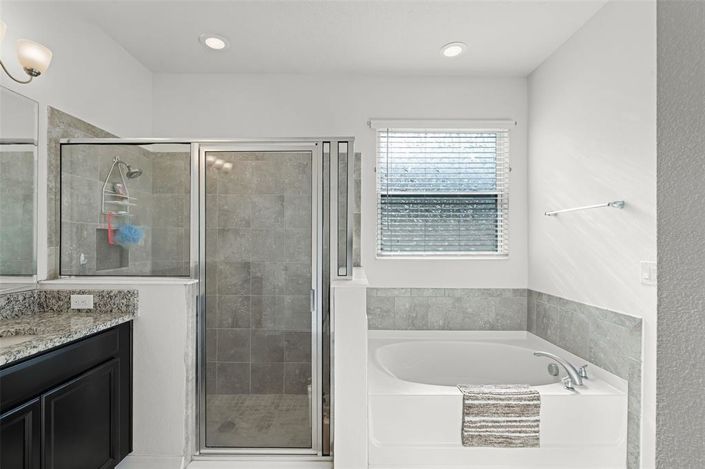 Image No.27-Propriété de 4 chambres à vendre à Kissimmee