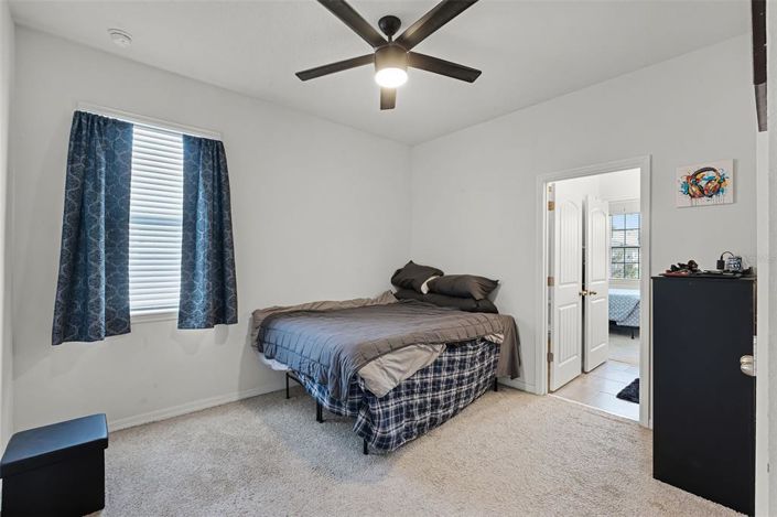 Image No.28-Propriété de 4 chambres à vendre à Kissimmee