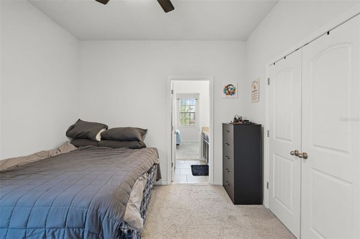 Image No.29-Propriété de 4 chambres à vendre à Kissimmee