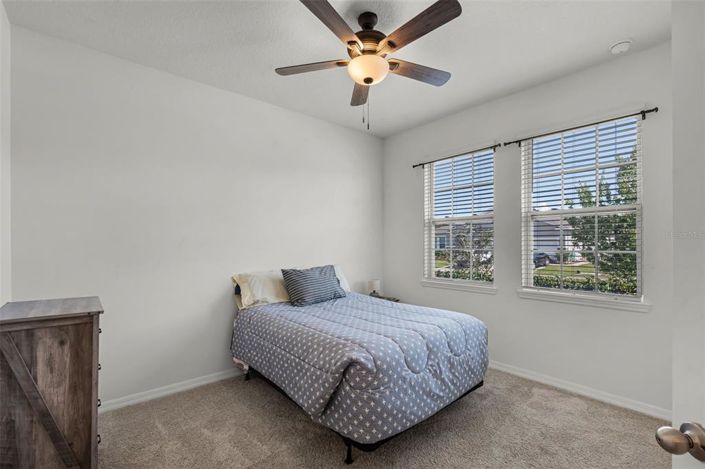 Image No.30-Propriété de 4 chambres à vendre à Kissimmee