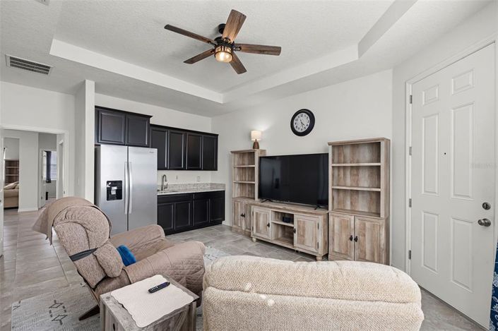 Image No.31-Propriété de 4 chambres à vendre à Kissimmee