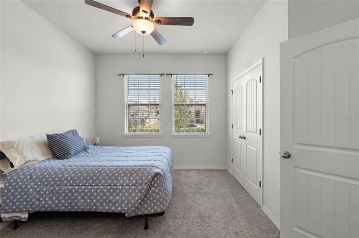 Image No.32-Propriété de 4 chambres à vendre à Kissimmee