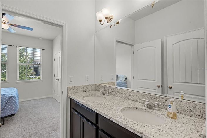 Image No.33-Propriété de 4 chambres à vendre à Kissimmee