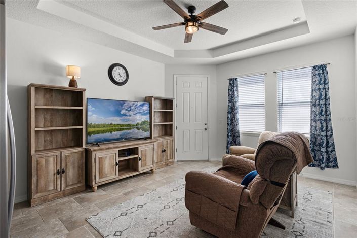 Image No.34-Propriété de 4 chambres à vendre à Kissimmee