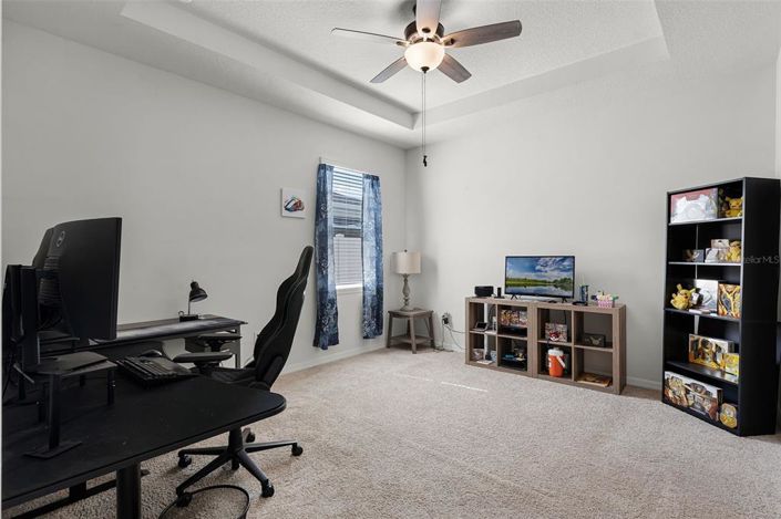 Image No.35-Propriété de 4 chambres à vendre à Kissimmee