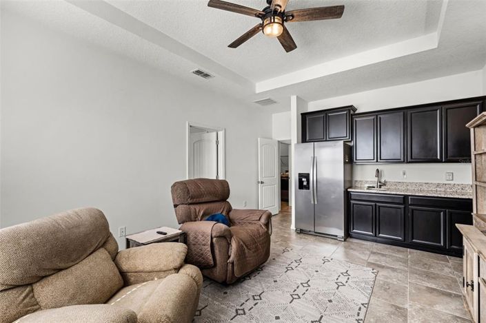 Image No.36-Propriété de 4 chambres à vendre à Kissimmee