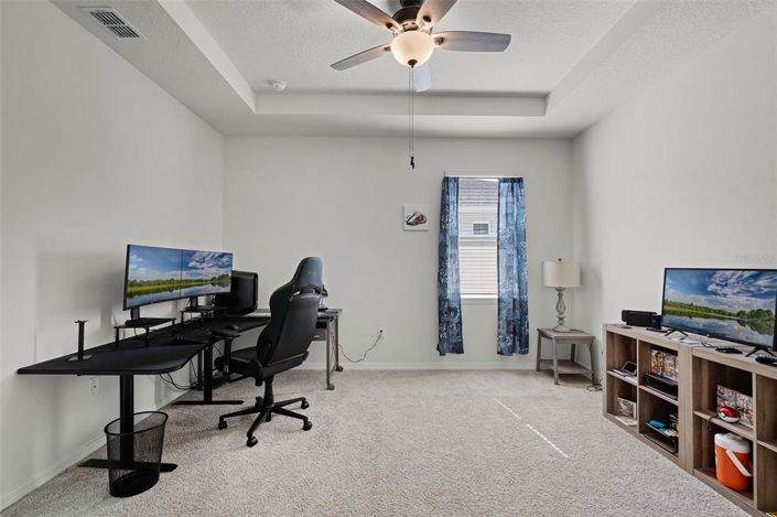 Image No.37-Propriété de 4 chambres à vendre à Kissimmee