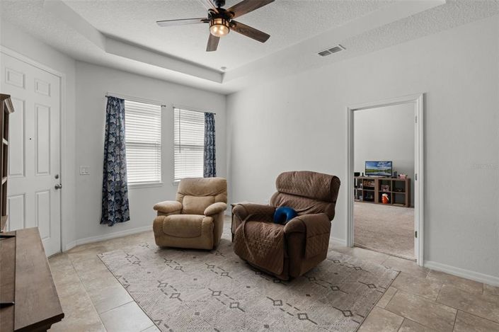 Image No.38-Propriété de 4 chambres à vendre à Kissimmee