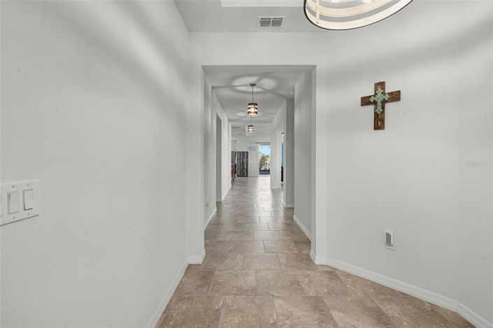 Image No.39-Propriété de 4 chambres à vendre à Kissimmee