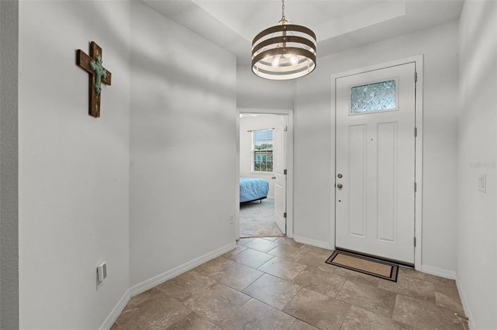 Image No.40-Propriété de 4 chambres à vendre à Kissimmee