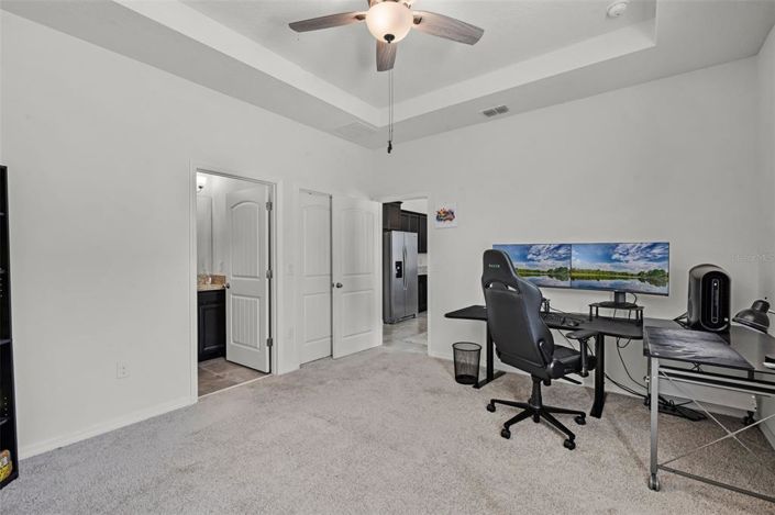 Image No.41-Propriété de 4 chambres à vendre à Kissimmee