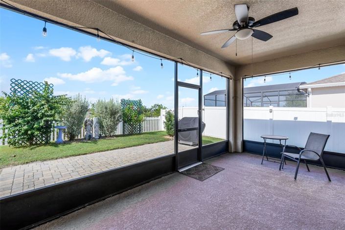 Image No.42-Propriété de 4 chambres à vendre à Kissimmee