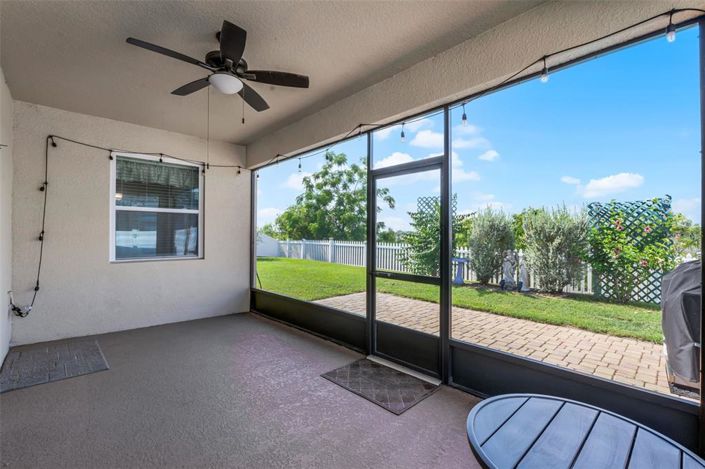 Image No.43-Propriété de 4 chambres à vendre à Kissimmee