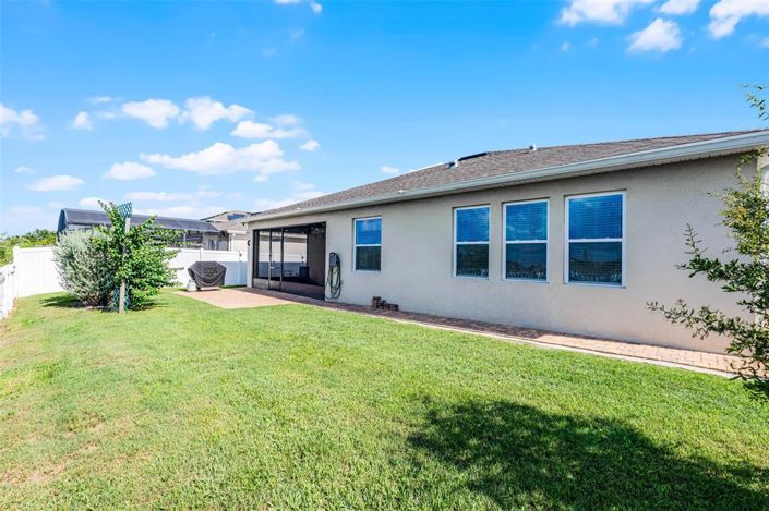 Image No.44-Propriété de 4 chambres à vendre à Kissimmee