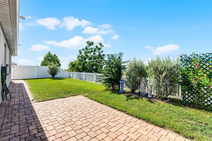 Image No.46-Propriété de 4 chambres à vendre à Kissimmee