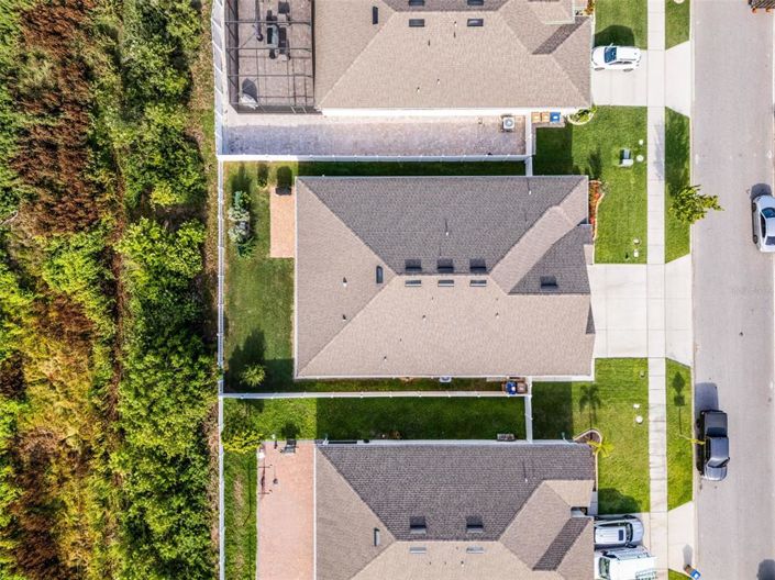 Image No.47-Propriété de 4 chambres à vendre à Kissimmee