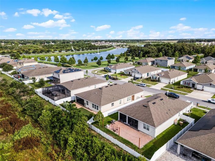 Image No.49-Propriété de 4 chambres à vendre à Kissimmee