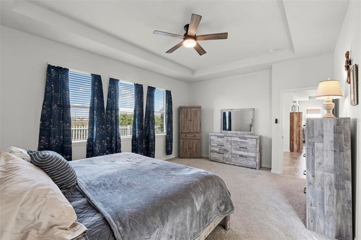 Image No.5-Propriété de 4 chambres à vendre à Kissimmee