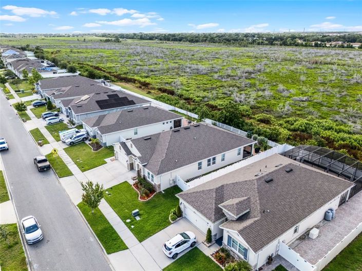 Image No.50-Propriété de 4 chambres à vendre à Kissimmee